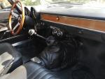 Alfa Romeo GT 1300 Junior 1972 года
